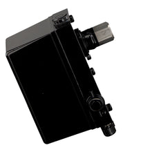 Load image into Gallery viewer, Cab Tilt Unit Hydraulic Pump Fits Renault PREMIUMPremium Febi 44538