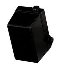 Load image into Gallery viewer, Cab Tilt Unit Hydraulic Pump Fits Renault PREMIUMPremium Febi 44538