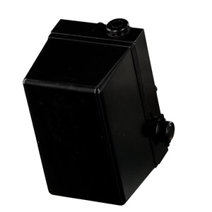 Cab Tilt Unit Hydraulic Pump Fits Renault PREMIUMPremium Febi 44538