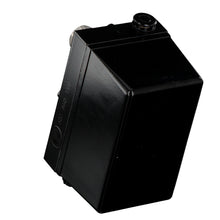 Load image into Gallery viewer, Cab Tilt Unit Hydraulic Pump Fits Renault PREMIUMPremium Febi 44538