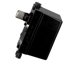 Load image into Gallery viewer, Cab Tilt Unit Hydraulic Pump Fits Renault PREMIUMPremium Febi 44538