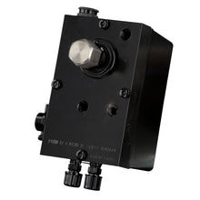 Load image into Gallery viewer, Cab Tilt Unit Hydraulic Pump Fits Renault PREMIUMPremium Febi 44538