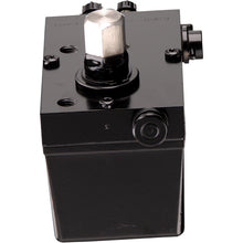 Load image into Gallery viewer, Cab Tilt Unit Hydraulic Pump Fits Renault PREMIUMPremium Febi 44538