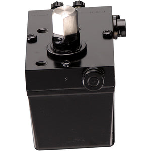 Cab Tilt Unit Hydraulic Pump Fits Renault PREMIUMPremium Febi 44538