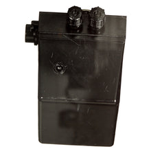Load image into Gallery viewer, Cab Tilt Unit Hydraulic Pump Fits Renault PREMIUMPremium Febi 44538