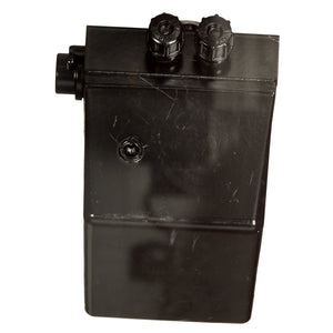 Cab Tilt Unit Hydraulic Pump Fits Renault PREMIUMPremium Febi 44538
