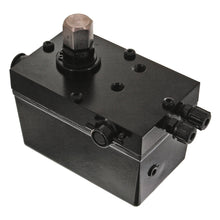 Load image into Gallery viewer, Cab Tilt Unit Hydraulic Pump Fits Renault PREMIUMPremium Febi 44538