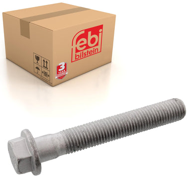 Flywheel Bolt Fits DAF CF XF 105 95CF 95 OE 1622758 Febi 44542