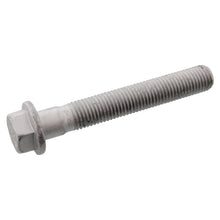 Load image into Gallery viewer, Flywheel Bolt Fits DAF CF XF 105 95CF 95 OE 1622758 Febi 44542