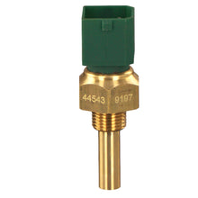 Load image into Gallery viewer, Coolant Temperature Sensor Fits Volvo F12 FLCF12 360 380 390 400 410 Febi 44543