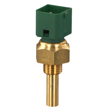 Load image into Gallery viewer, Coolant Temperature Sensor Fits Volvo F12 FLCF12 360 380 390 400 410 Febi 44543