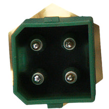 Load image into Gallery viewer, Coolant Temperature Sensor Fits Volvo F12 FLCF12 360 380 390 400 410 Febi 44543