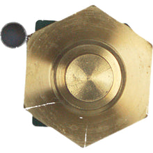 Load image into Gallery viewer, Coolant Temperature Sensor Fits Volvo F12 FLCF12 360 380 390 400 410 Febi 44543