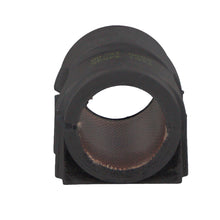 Load image into Gallery viewer, Range Rover Front Anti Roll Bar Bush D Stabiliser 33mm Fits Land Febi 44545