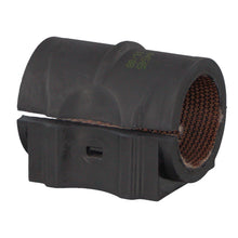 Load image into Gallery viewer, Range Rover Front Anti Roll Bar Bush D Stabiliser 33mm Fits Land Febi 44545