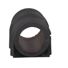 Load image into Gallery viewer, Range Rover Front Anti Roll Bar Bush D Stabiliser 33mm Fits Land Febi 44545