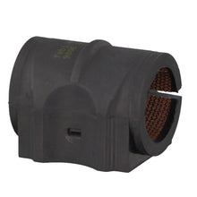 Load image into Gallery viewer, Range Rover Front Anti Roll Bar Bush D Stabiliser 33mm Fits Land Febi 44545