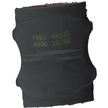 Load image into Gallery viewer, Range Rover Front Anti Roll Bar Bush D Stabiliser 33mm Fits Land Febi 44545