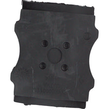 Load image into Gallery viewer, Range Rover Front Anti Roll Bar Bush D Stabiliser 33mm Fits Land Febi 44545