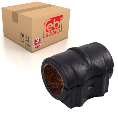 Range Rover Front Anti Roll Bar Bush D Stabiliser 33mm Fits Land Febi 44545