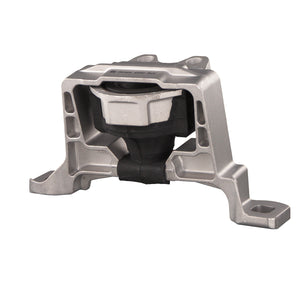 Focus Right Engine Mount Mounting Support Fits Ford 1 677 276 Febi 44550
