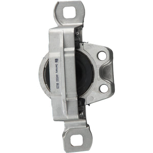 Focus Right Engine Mount Mounting Support Fits Ford 1 677 276 Febi 44550
