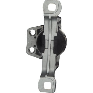 Focus Right Engine Mount Mounting Support Fits Ford 1 677 276 Febi 44550