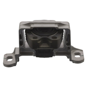 Focus Right Engine Mount Mounting Support Fits Ford 1 677 276 Febi 44550