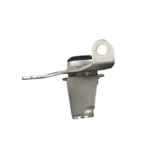 Load image into Gallery viewer, Rear Engine Transmission Mount Fits FIAT Grande Punto Alfa Romeo Mito Febi 44551