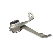 Load image into Gallery viewer, Rear Engine Transmission Mount Fits FIAT Grande Punto Alfa Romeo Mito Febi 44551