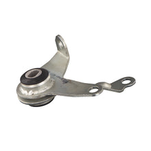 Load image into Gallery viewer, Rear Engine Transmission Mount Fits FIAT Grande Punto Alfa Romeo Mito Febi 44551