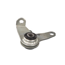 Load image into Gallery viewer, Rear Engine Transmission Mount Fits FIAT Grande Punto Alfa Romeo Mito Febi 44551