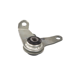 Rear Engine Transmission Mount Fits FIAT Grande Punto Alfa Romeo Mito Febi 44551