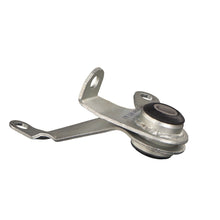 Load image into Gallery viewer, Rear Engine Transmission Mount Fits FIAT Grande Punto Alfa Romeo Mito Febi 44551