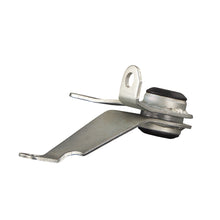 Load image into Gallery viewer, Rear Engine Transmission Mount Fits FIAT Grande Punto Alfa Romeo Mito Febi 44551