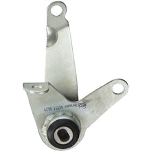 Load image into Gallery viewer, Rear Engine Transmission Mount Fits FIAT Grande Punto Alfa Romeo Mito Febi 44551