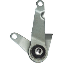 Load image into Gallery viewer, Rear Engine Transmission Mount Fits FIAT Grande Punto Alfa Romeo Mito Febi 44551