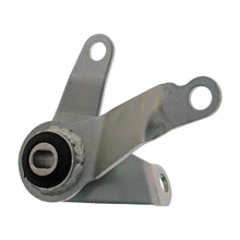 Load image into Gallery viewer, Rear Engine Transmission Mount Fits FIAT Grande Punto Alfa Romeo Mito Febi 44551