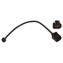 Load image into Gallery viewer, Front Wear Indicator Fits Porsche 911 991 Boxster OE 99160916100 Febi 44552