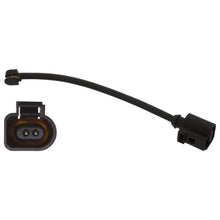 Load image into Gallery viewer, Rear Wear Indicator Fits Porsche 911 991 OE 99160916300 Febi 44553
