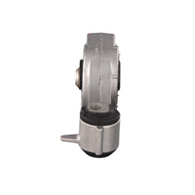 Load image into Gallery viewer, Laguna Upper Right Engine Mount Mounting Support Fits Renault Febi 44555