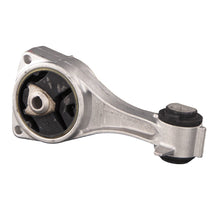 Load image into Gallery viewer, Laguna Upper Right Engine Mount Mounting Support Fits Renault Febi 44555
