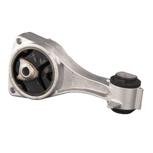 Laguna Upper Right Engine Mount Mounting Support Fits Renault Febi 44555