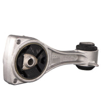Load image into Gallery viewer, Laguna Upper Right Engine Mount Mounting Support Fits Renault Febi 44555