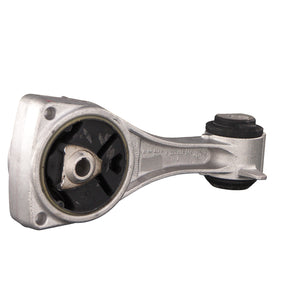 Laguna Upper Right Engine Mount Mounting Support Fits Renault Febi 44555
