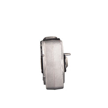 Load image into Gallery viewer, Laguna Upper Right Engine Mount Mounting Support Fits Renault Febi 44555