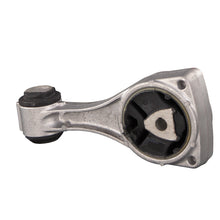 Load image into Gallery viewer, Laguna Upper Right Engine Mount Mounting Support Fits Renault Febi 44555