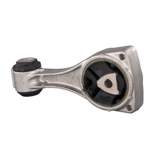 Laguna Upper Right Engine Mount Mounting Support Fits Renault Febi 44555
