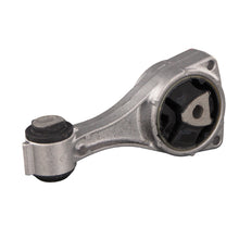 Load image into Gallery viewer, Laguna Upper Right Engine Mount Mounting Support Fits Renault Febi 44555