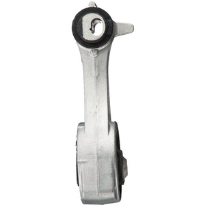 Laguna Upper Right Engine Mount Mounting Support Fits Renault Febi 44555